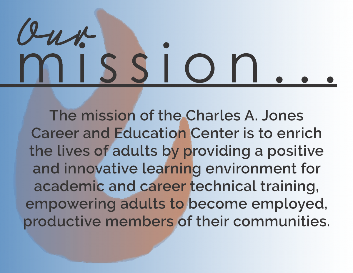 mission-statement-charles-a-jones-career-education-center